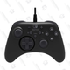 Image for article titled The Best Alternatives to the Nintendo Switch Pro Controller, According to Our Readers